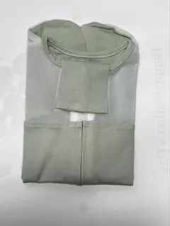 スワドル S ベビースリーパー