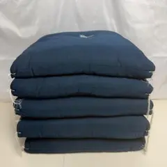 Item thumbnail for item ba86f494-020a-48cd-80ae-8e048b78b36d