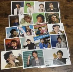 Item thumbnail for item 99e45a0c-f4d1-4b45-9103-c63a2e99cc83