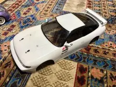 ABCホビー？ ヨコモ？ 1/10RC シルエイティ 塗装済み完成品 ボディ 2026年最新】シルエイティ ラジコンの人気アイテム - メルカリ