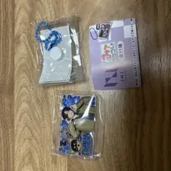 みてコレ！ INI 藤牧京介