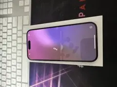 2025年最新】iPhone15PRO 256gb ブルーチタニウムの人気アイテム