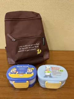 2025年最新】レトロミスドの人気アイテム - メルカリ