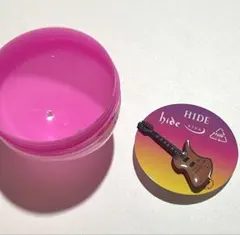 2025年最新】60th hideの人気アイテム - メルカリ