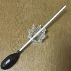 かのん様 リクエスト 2点 まとめ商品