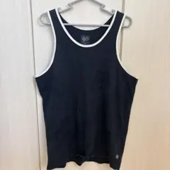 Stussy タンクトップのサムネイル