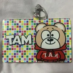 2025年最新】timeleszグッズの人気アイテム - メルカリ