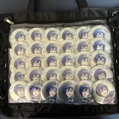 2025年最新】KAITO 缶バッジ アニバーサリーの人気アイテム - メルカリ