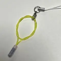 ソフトテニス アクセサリー