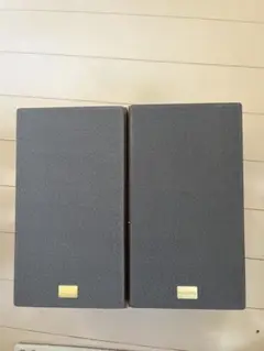 S0651 第一興商 DAM スピーカー DDS-950II LR ペア - メルカリ