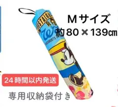 ☆新品☆カーサンシェード　キャラクター　ミッキー　Mサイズ　傘型サンシェードのサムネイル