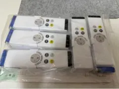 リモコン 照明部品