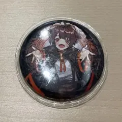 2025年最新】みぬたくん缶バッジの人気アイテム - メルカリ