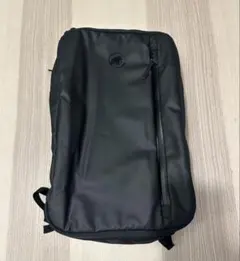 MAMMUT Seon Transporter 25Lバックパックのサムネイル