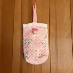 Item thumbnail for item e9641f33-663a-455c-8d4d-570974361871