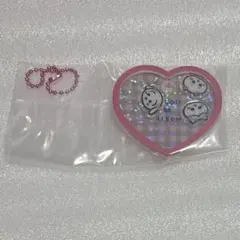 ちいかわ きゃらシャカ スペシャル