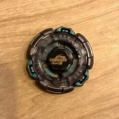 2025年最新】ファングレオーネの人気アイテム - メルカリ