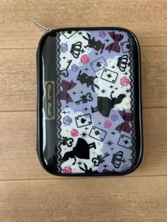 アリスデザインのかぎ針セット