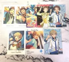 2026年最新】真白友也 ぱしゃっつの人気アイテム - メルカリ
