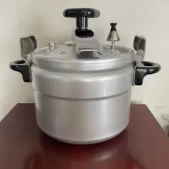 2026年最新】理研圧力鍋の人気アイテム - メルカリ