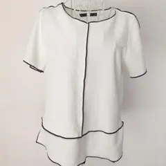 Item thumbnail for item 9a31dddc-fd97-46b1-9244-9b07ad7eff4e