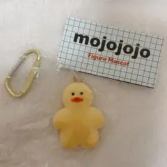 mojojojo フィギュアマスコット vol2 you never know
