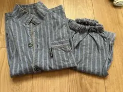 パジャマ レディース