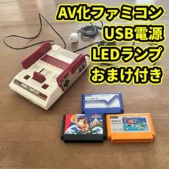 DigiTech RP-7 VALVE 電源付き - メルカリ