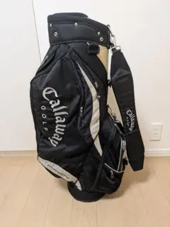 2025年最新】ゴルフバッグ キャロウェイの人気アイテム - メルカリ