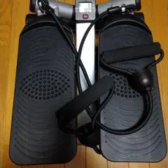 Item thumbnail for item 99173edd-617d-4ba2-b692-7453eb2d8754