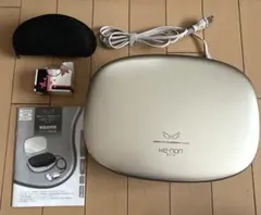 2025年最新】ケノン 6.2の人気アイテム - メルカリ