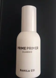 BANILA CO PRIME PRIMER CLASSIC