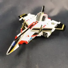 当時物 ポピー ポピニカ スカイハイヤー ウルトラマン80 PC-02 - メルカリ