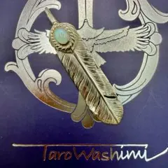 2026年最新】TaroWashimiの人気アイテム - メルカリ