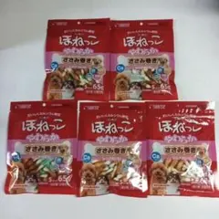 Item thumbnail for item d1e583c0-4d18-4d31-830f-9e41c28cf931