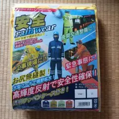 Item thumbnail for item 6711debc-82a1-47d8-be24-2e3b27fcb6d1