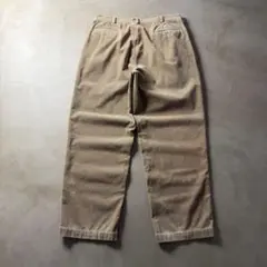 90s POLO by RALPH LAUREN Corduroy Pantsのサムネイル