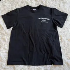 HOOKYWOOKY ODFUG Tシャツ Sサイズ