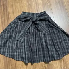 ★JILL STUART★ 150cm ♡制服にも♡