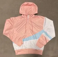 STPR SPORTS WEAR すとぷりジェルくんジャージSサイズ - メルカリ