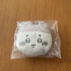 ちいかわ 古本屋