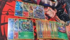 Item thumbnail for item 21df7763-8bf2-45ea-a2cd-f57063c07a89