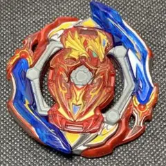 2025年最新】ユニオンアキレス烈の人気アイテム - メルカリ