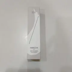 新品未開封】ハリッチ レチベイビー美容液+フェイシャルグロースマスク