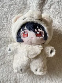 あんスタ いつぬい 朔間凛月