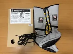 2025年最新】エイガードの人気アイテム - メルカリ