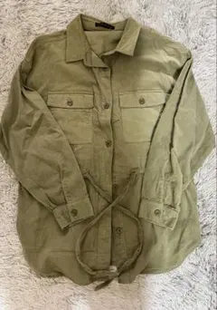 Item thumbnail for item 67040a95-a31d-4be7-897e-77f5f162caad