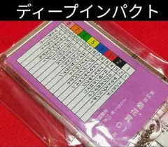2025年最新】想い出馬券ホルダーの人気アイテム - メルカリ