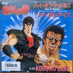 アナログレコード 邦楽