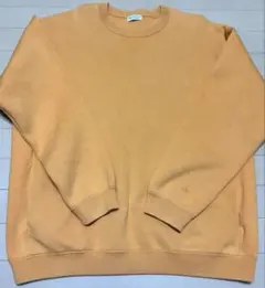 BEAUTY&YOUTH UNITED ARROWS スエット